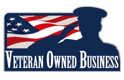 veteran-owned.jpg