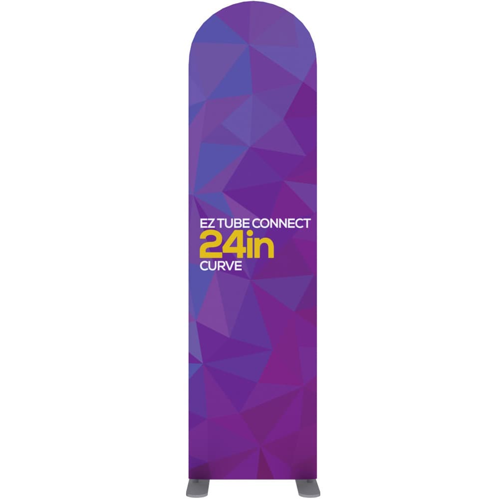 2ft EZ Connect Display Arch