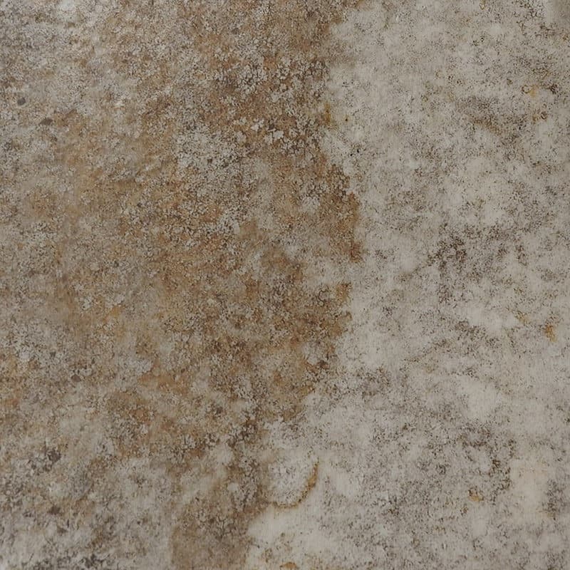 EZ Down Stone Tile Flooring 10x10'