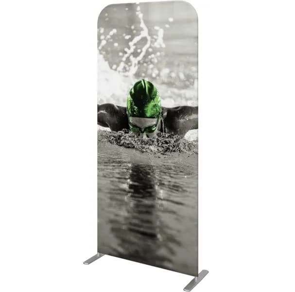 36-inch Formulate Essential Banner Stand