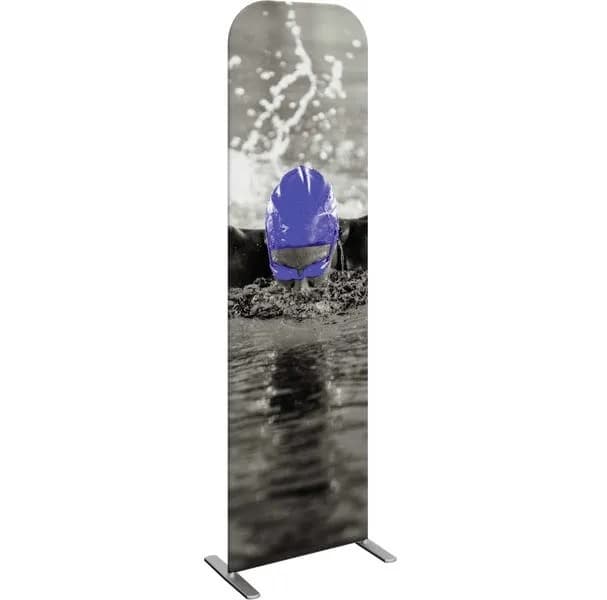 24 Formulate Essential Banner Stand