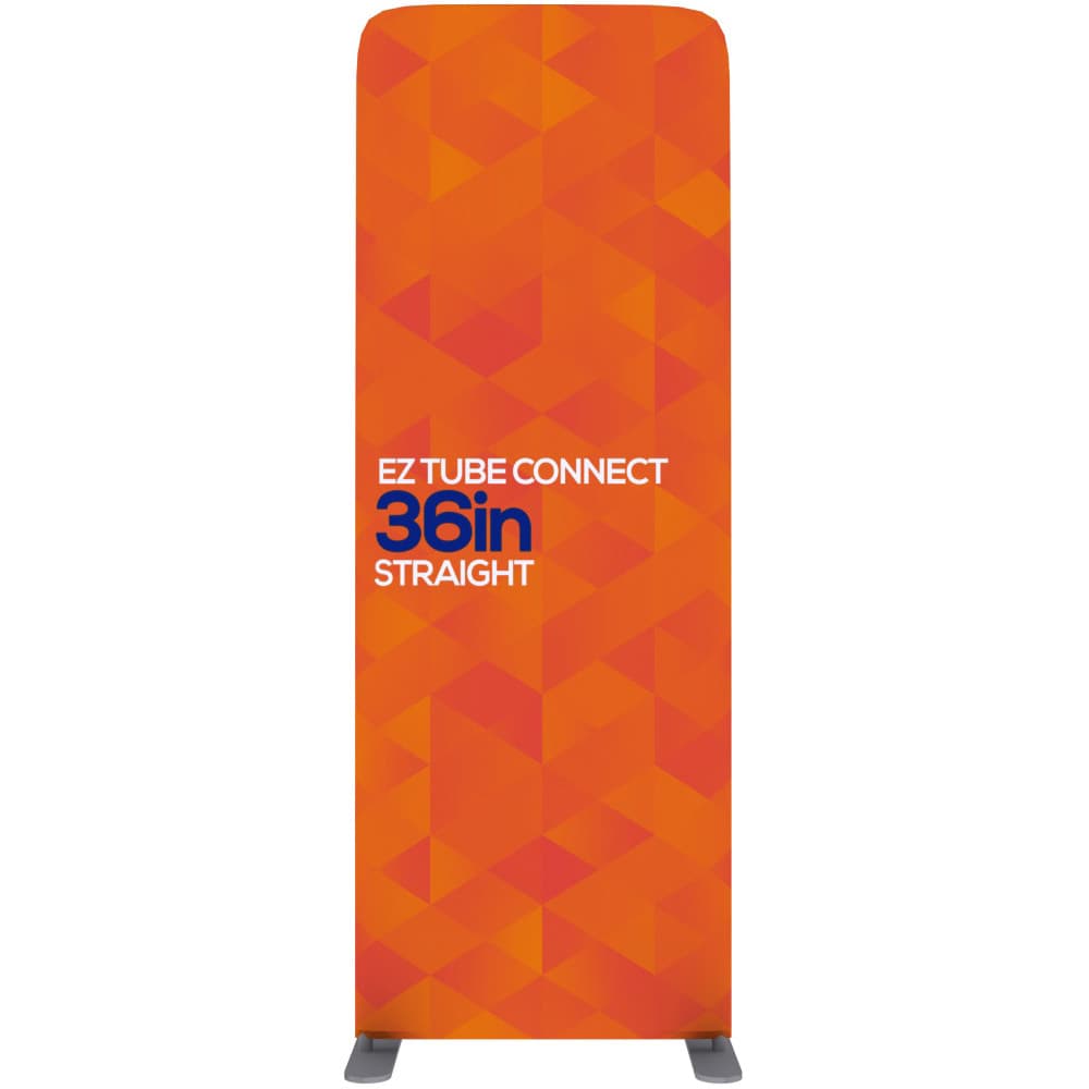 3ft EZ Connect Display Straight
