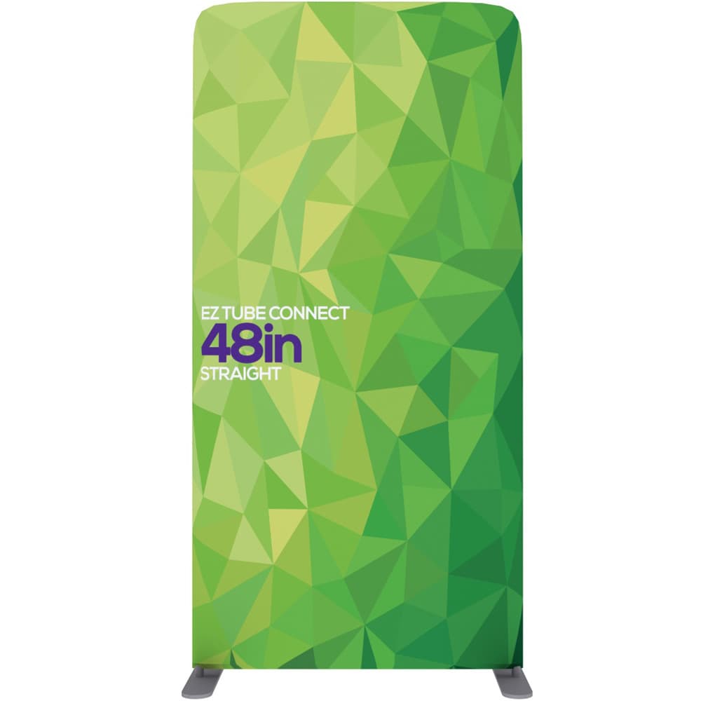 4ft EZ Connect Display Straight