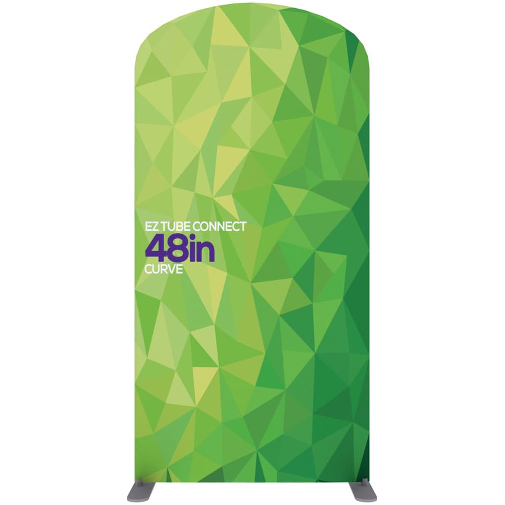 4ft EZ Connect Display Arch