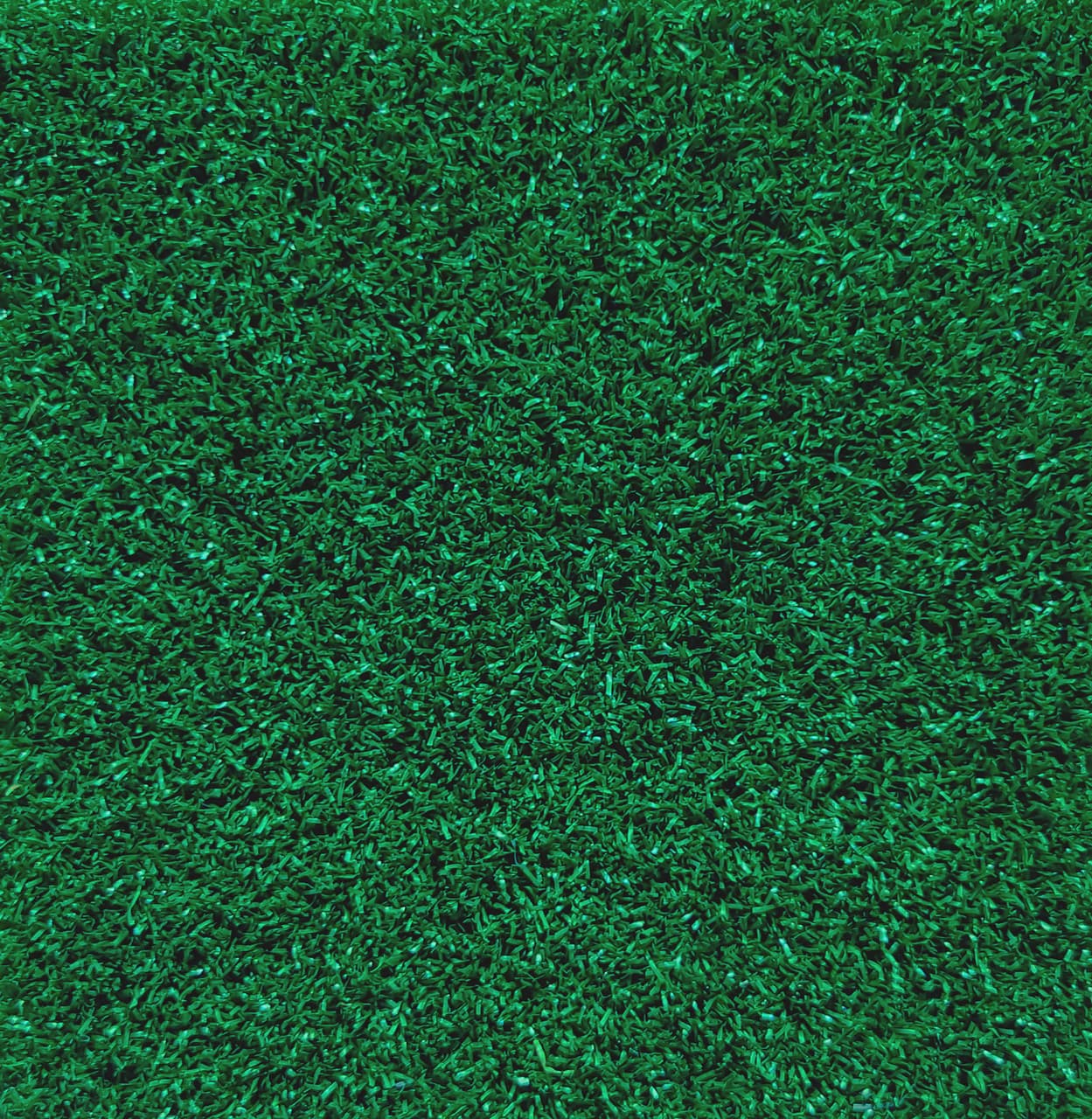 FESTIVAL GRASS TURF FLOORING 10x10'