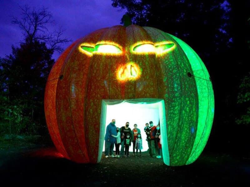 gallery-1st-image-glenlore-trails-haunted-forest-inflatable-pumpkin-structure.jpg
