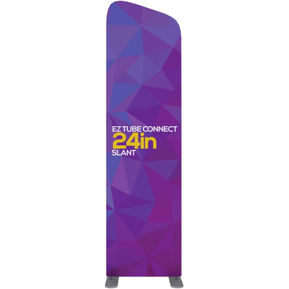 2ft EZ Connect Display Slant