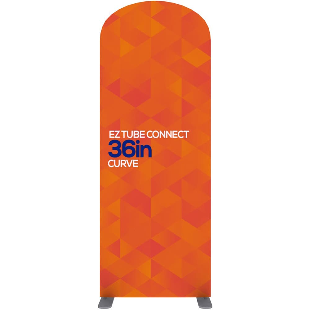 3ft EZ Connect Display Arch
