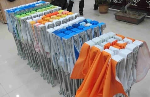 ReadyPop Display Graphic Prints