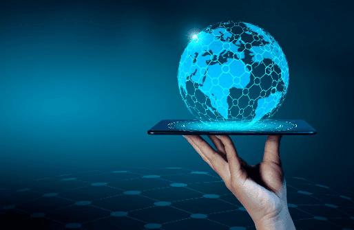 Leveraging In-Booth Technology