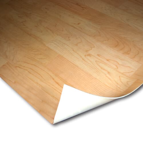 FlexFloor To Go Rollable Flooring 10' x 20'