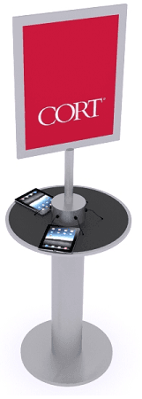 cort-juicer-charging-kiosk.png