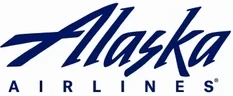 Alaska Airlines
