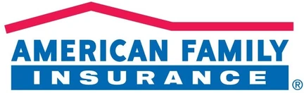 American Family Insurance