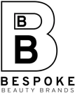 Bespoke Beauty Brands