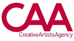 Creative Artists Agency