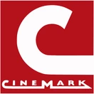 Cinemark