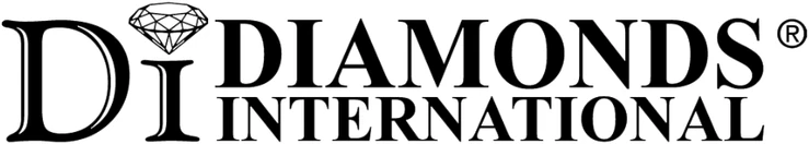 Diamonds International