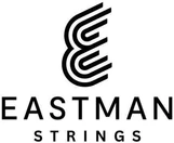 Eastman