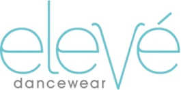 elevé dancewear