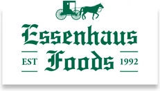 Essenhaus Foods