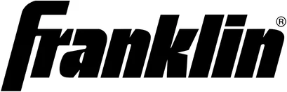 Franklin