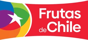 Frutas de Chile