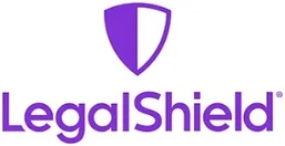 LegalShield