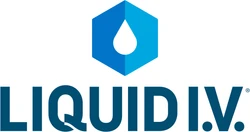 Liquid I.V.