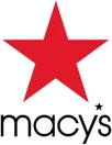 Macy's