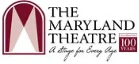 The Maryland Theatre