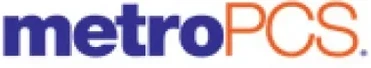 MetroPCS