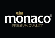 Monaco Foods