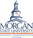 Morgan State University