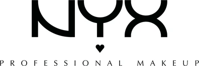 NYX Professional Makeup