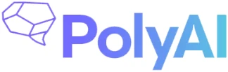 PolyAI