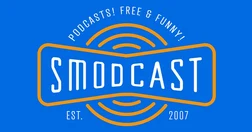 SModcast