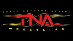 TNA Wrestling