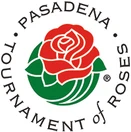 Pasadena Tournament of Roses