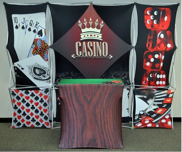 casino-4x3-10ft-3d-snap-pop-up-display.jpg