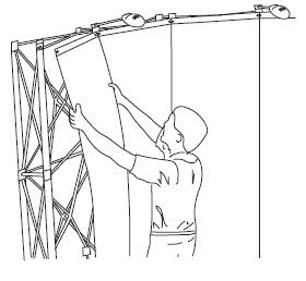 popup-panels.jpg