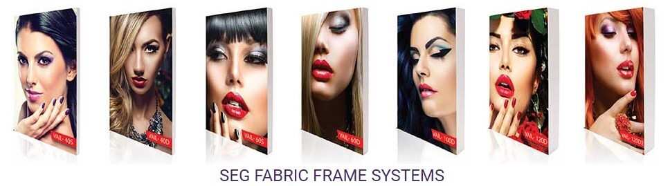seg-fabric-frame-systems.jpg